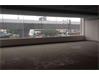 Commercial Retail showroom for Rent in Hyderabad